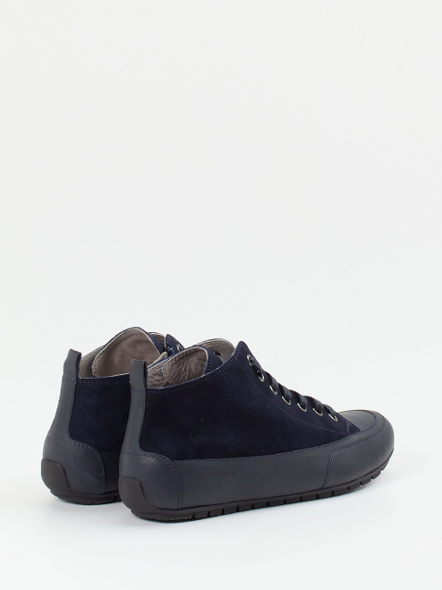 Sneaker high-16711090019 Candice Cooper
