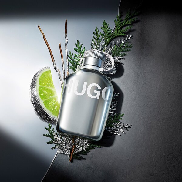 Hugo Boss Hugo Reflective Edition Eau de Toilette