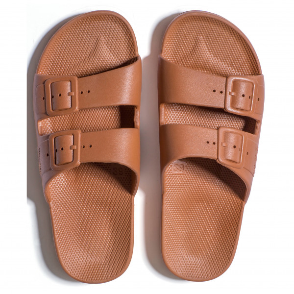 Freedom Moses - Basic - Sandalen