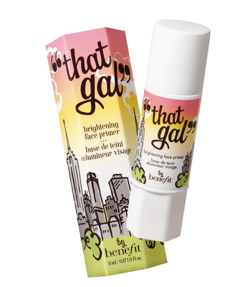 Benefit Teint That Gal
