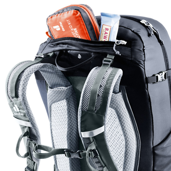TRAIL PRO 33 - Tourenrucksack
