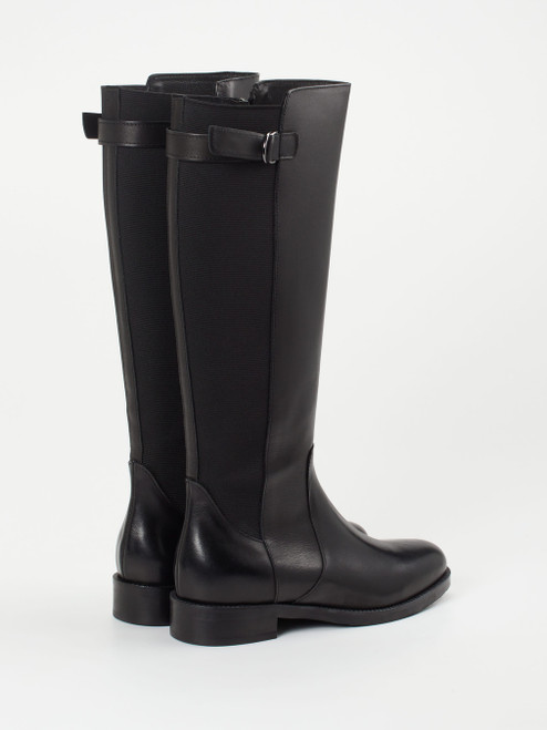 Stiefel-17750090010 Andrea Puccini
