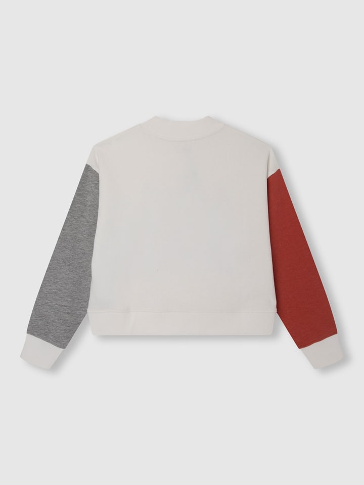 Pepe Jeans Sweatshirt 
