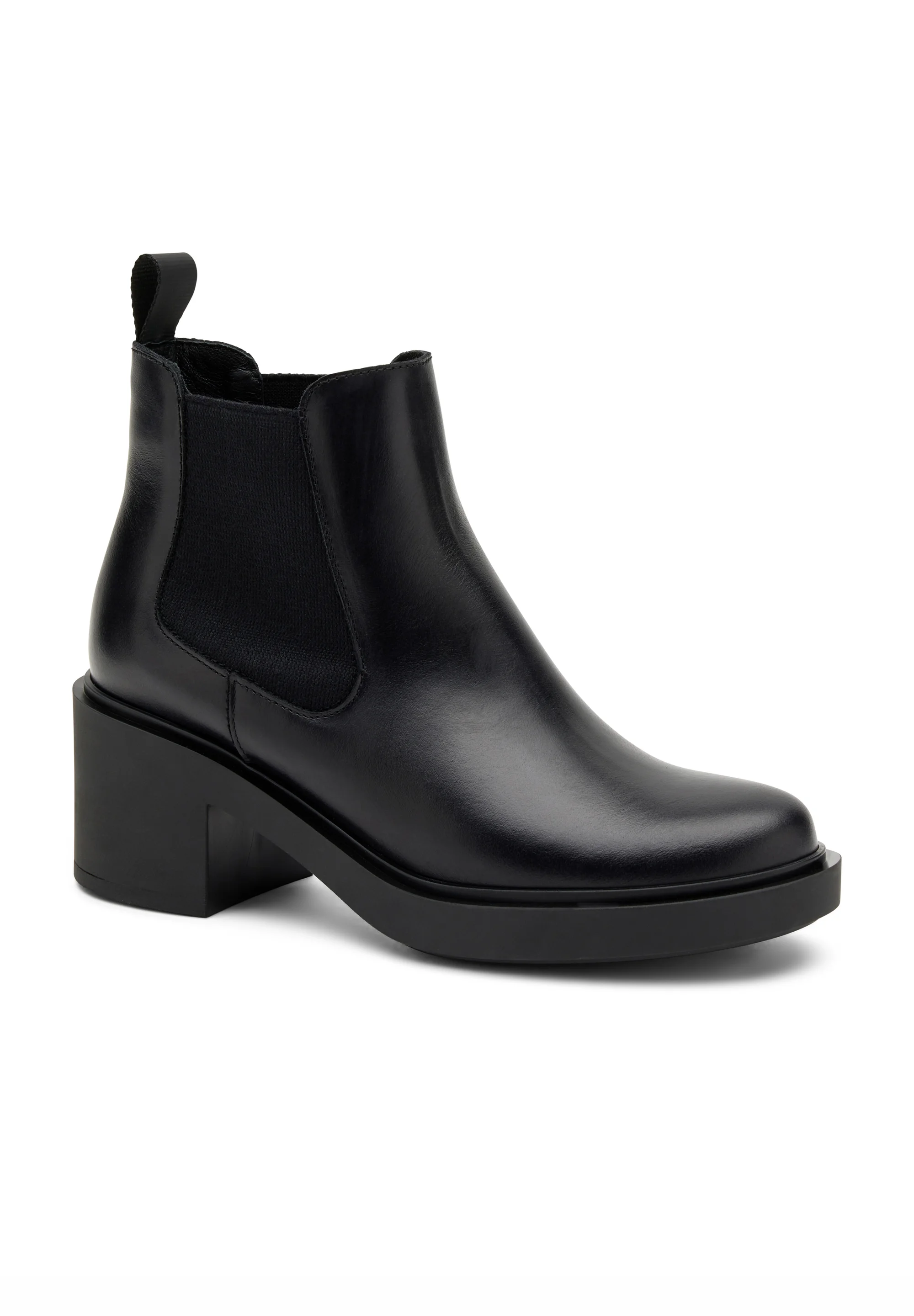 Botas Frau Shoes CHELSEA