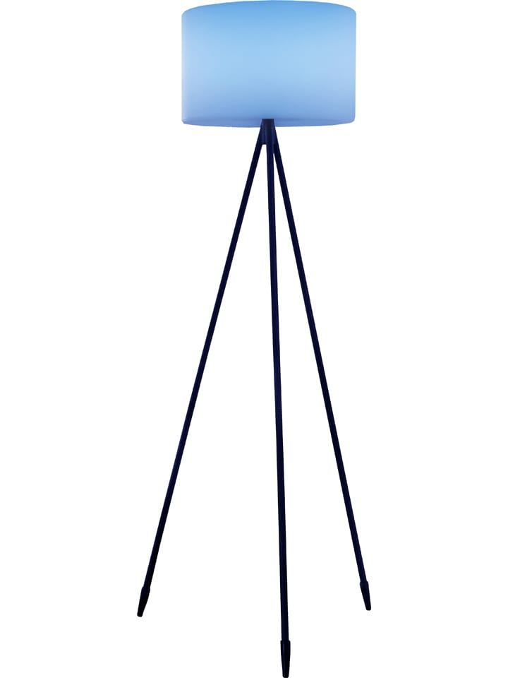 lumisky LED-Außenleuchte 