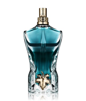 Jean Paul Gaultier Le Beau Eau de Toilette 75 ml