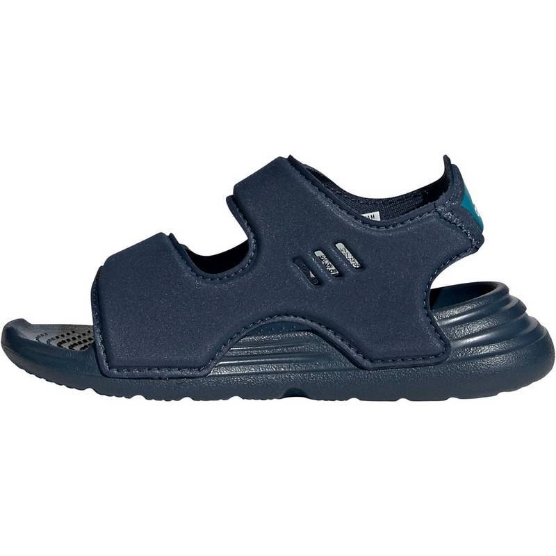 adidas Badelatschen Kinder