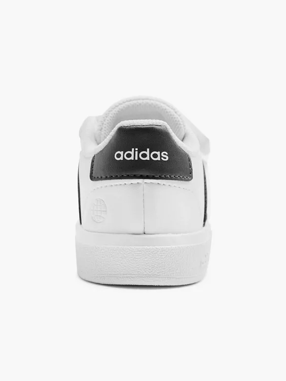 adidas Sneaker GRAND COURT 2.0 CF I