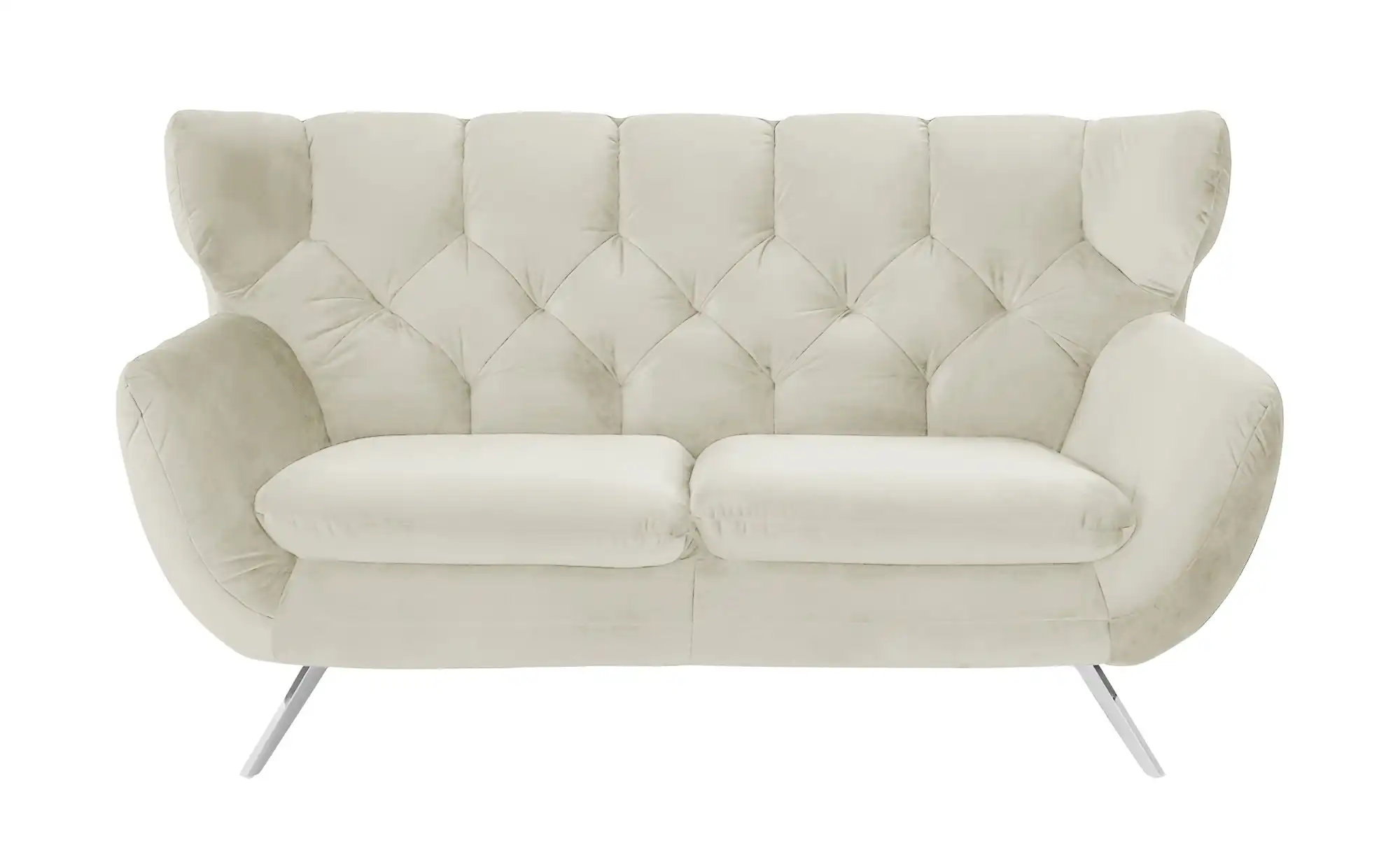 Jette Home Sofa Caldara