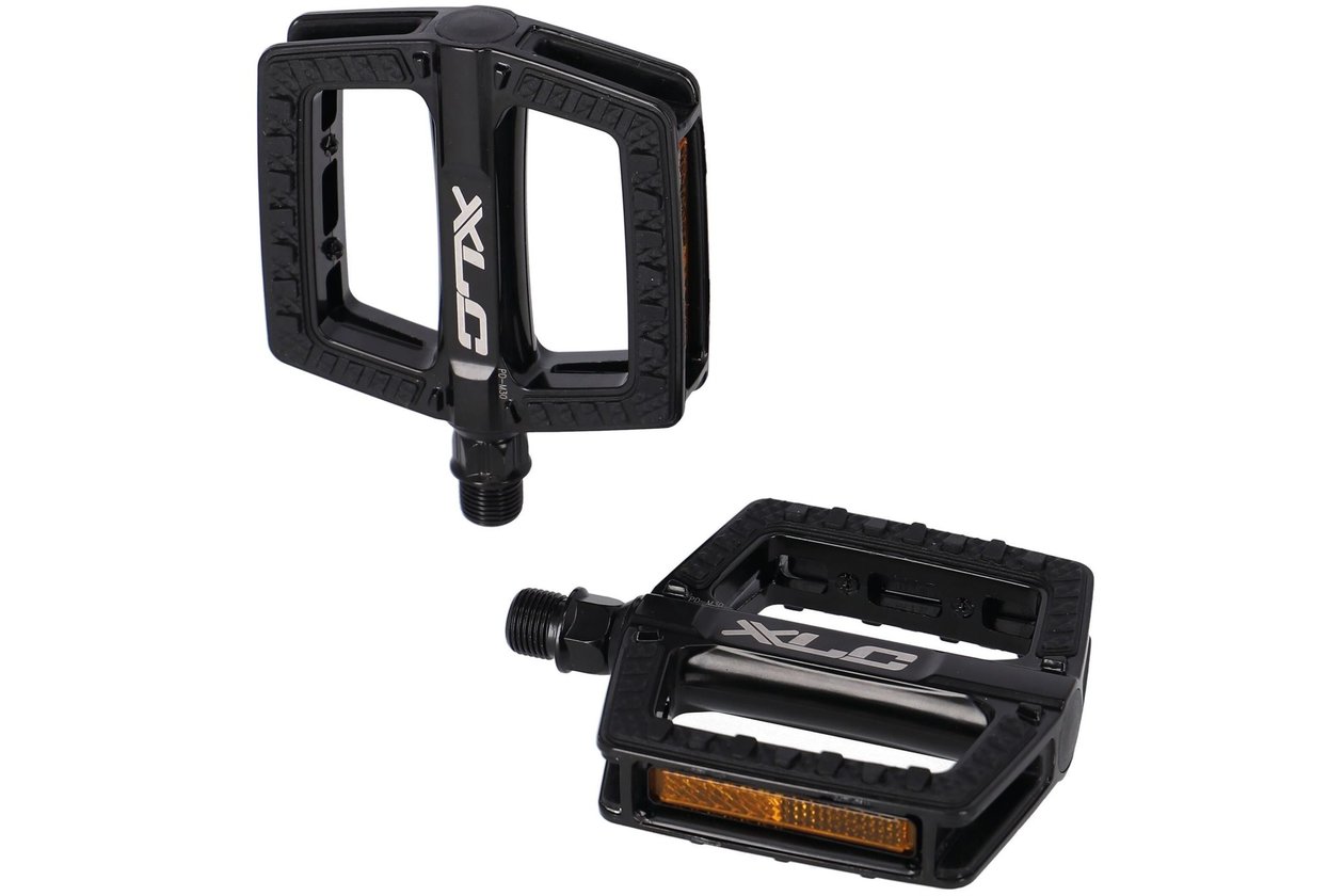 XLC Plattform-Pedal PD-M30