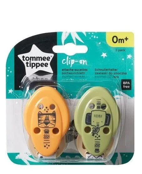 Tommee Tippee sutteholder