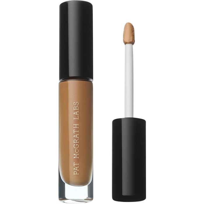 Skin Fetish Sublime Perfection Concealer