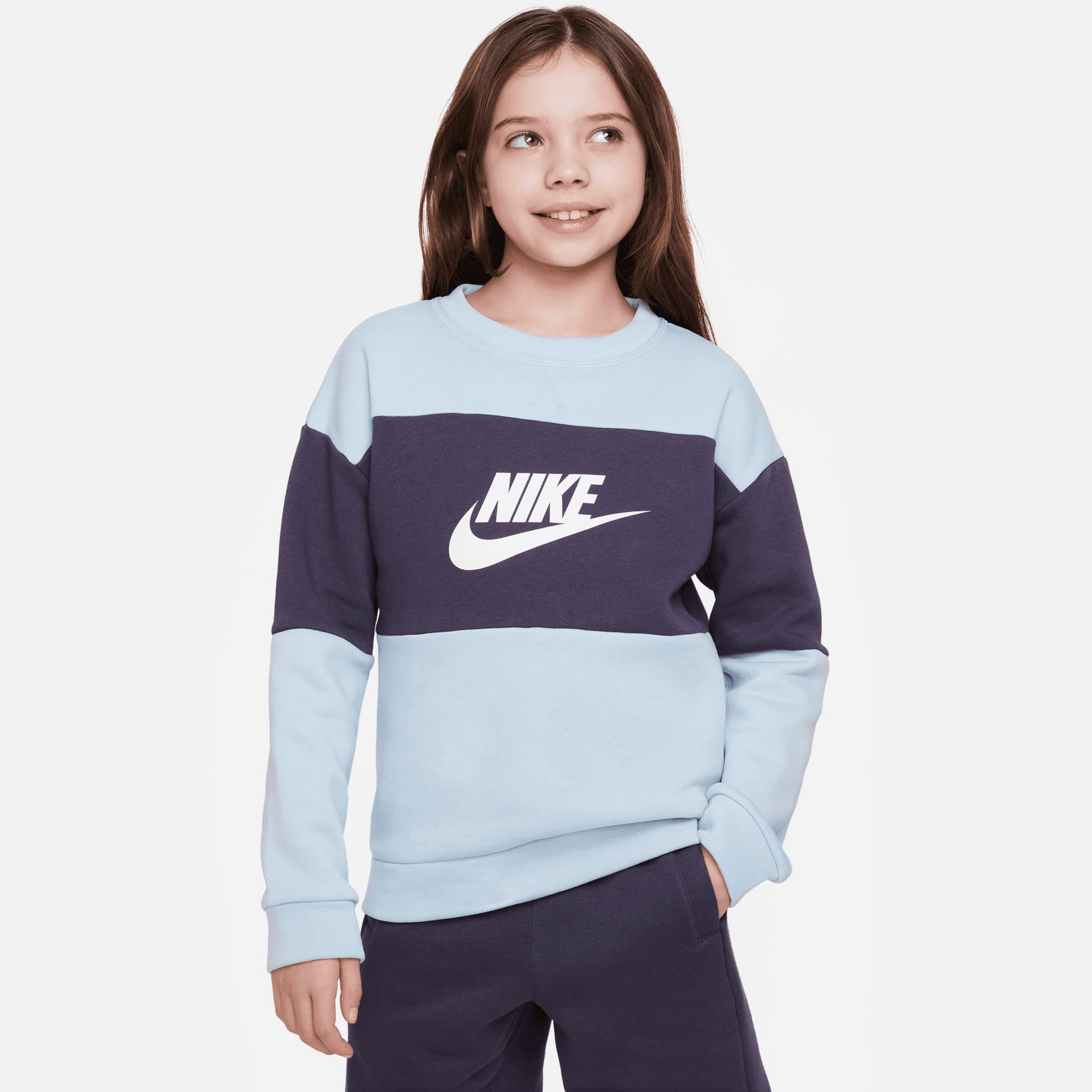 Sweatsuit