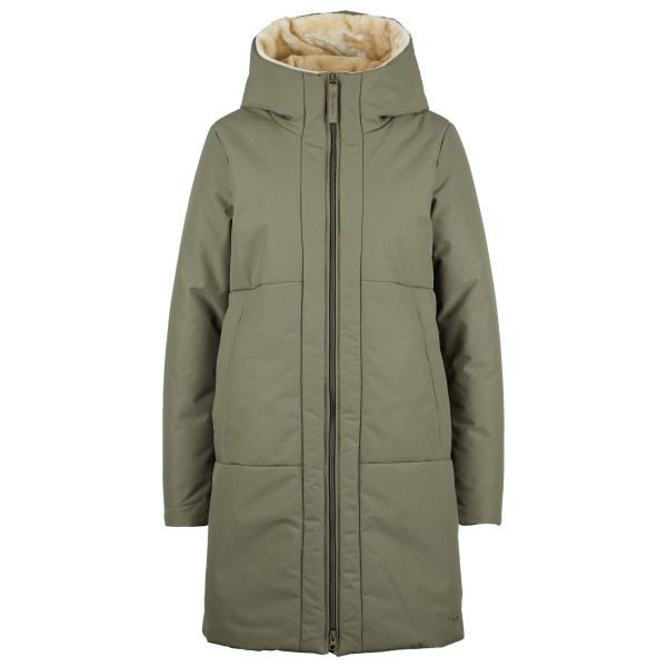 Elvine - Women's Vibeke - Mantel