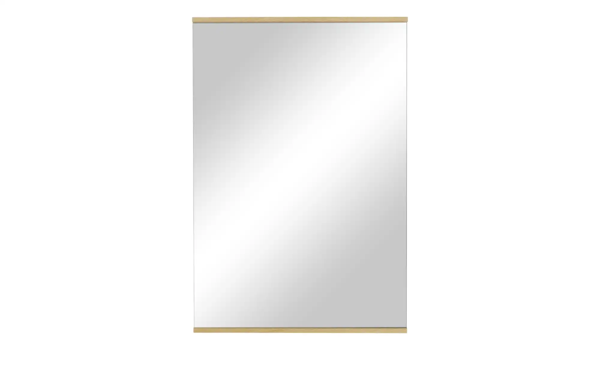 Spiegel 56 x 82 cm