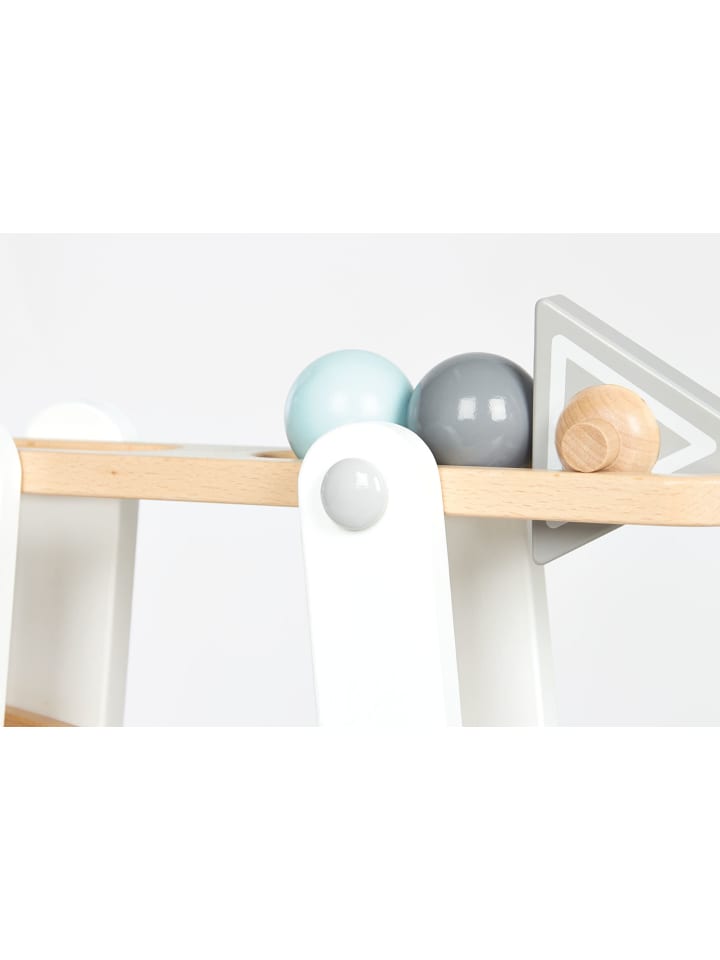 Pinolino Kugelbahn 'Kuno'  günstig kaufen onesize
