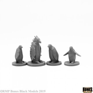 Penguin attack (4)