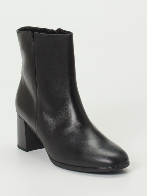 Stiefelette-17390090154 Gabor