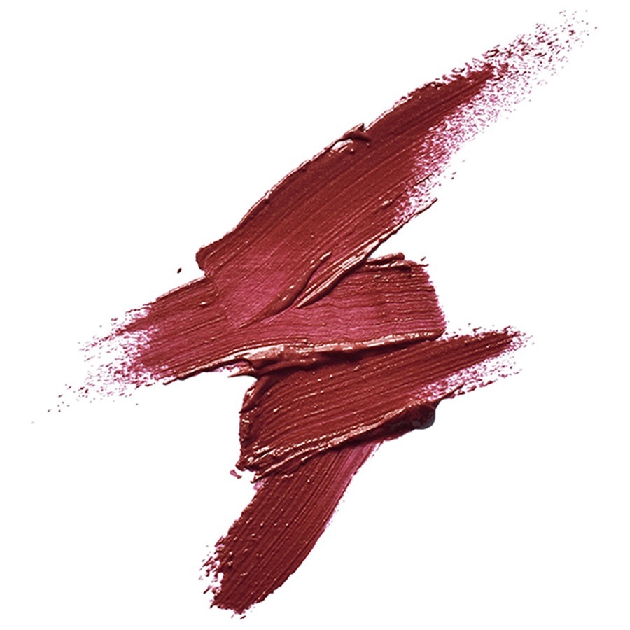 Mineral Lip Cream