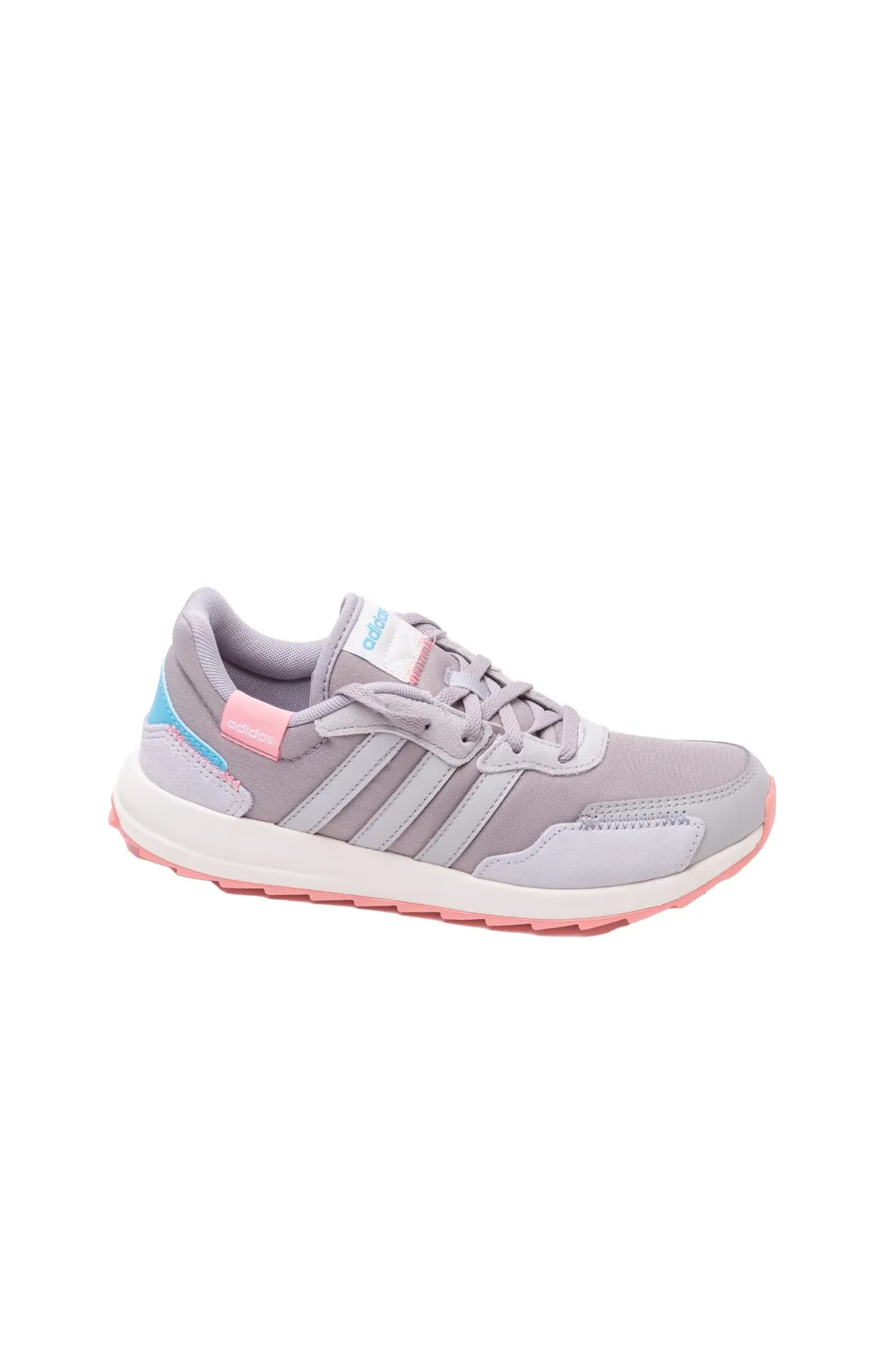 adidas  Retrorun-Schuhe