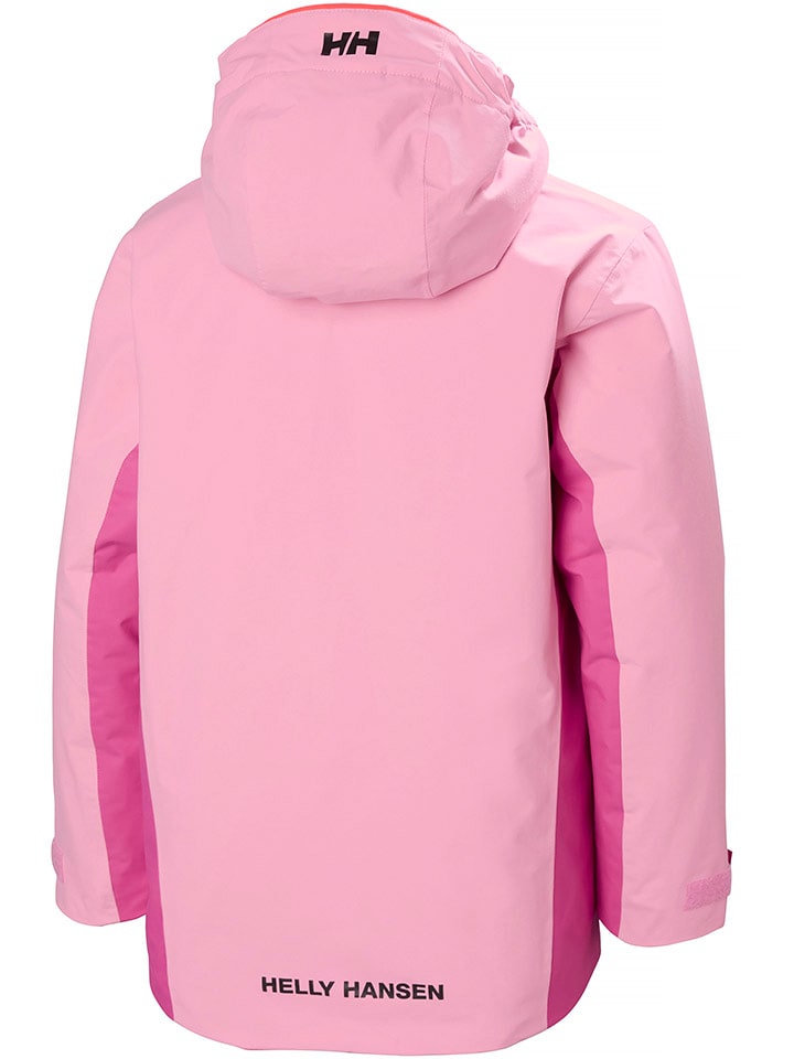 Helly Hansen Ski-/ Snowboardjacke 