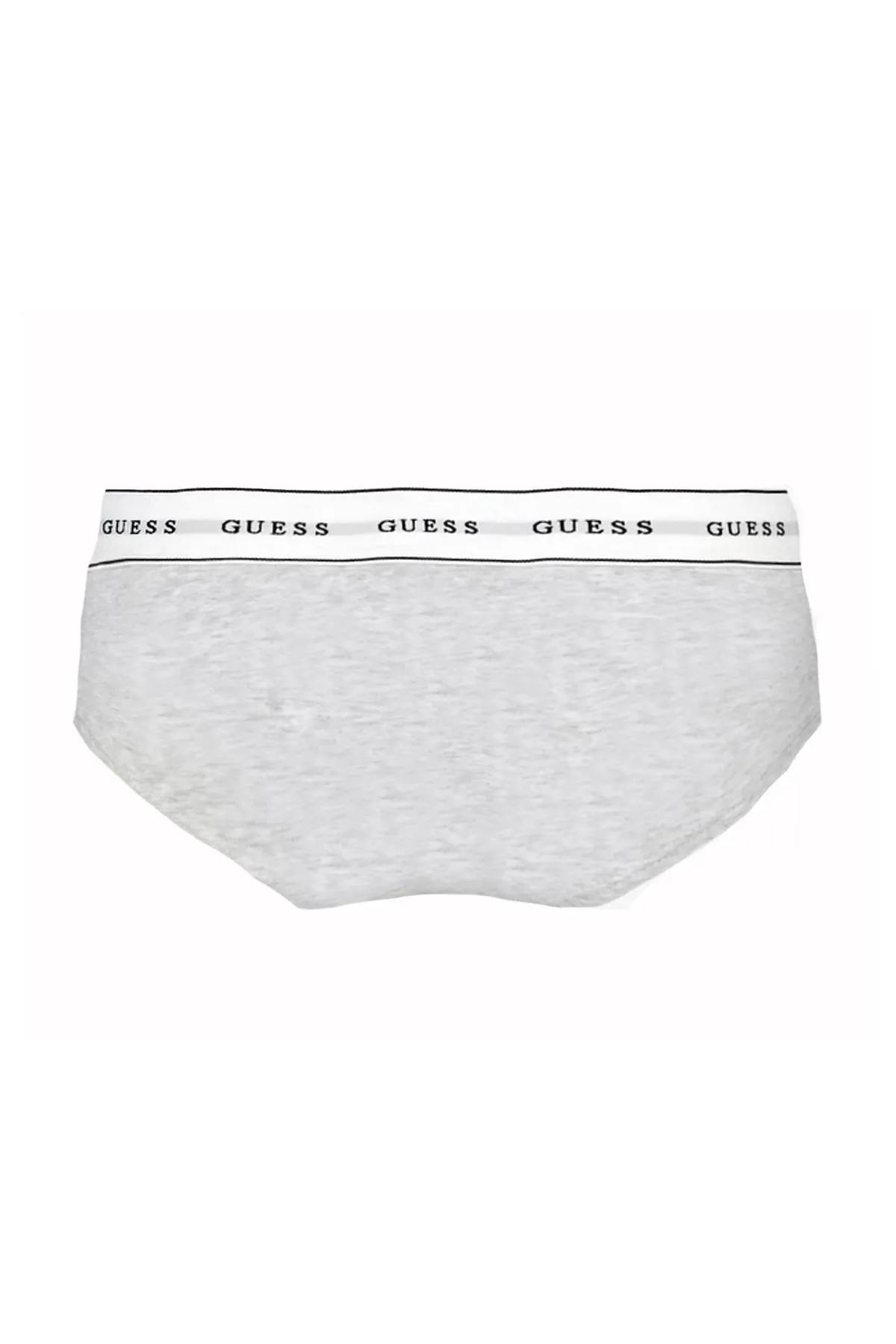 Guess  Höschen Damen/Mädchen Weiß