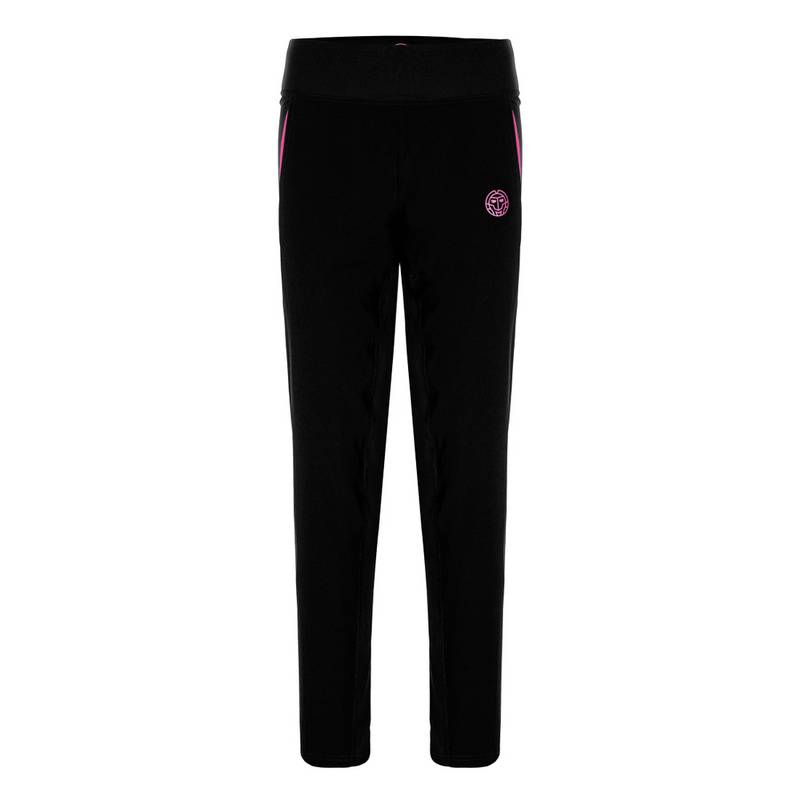 BIDI BADU Willow Tech Pants Sweathose Damen
