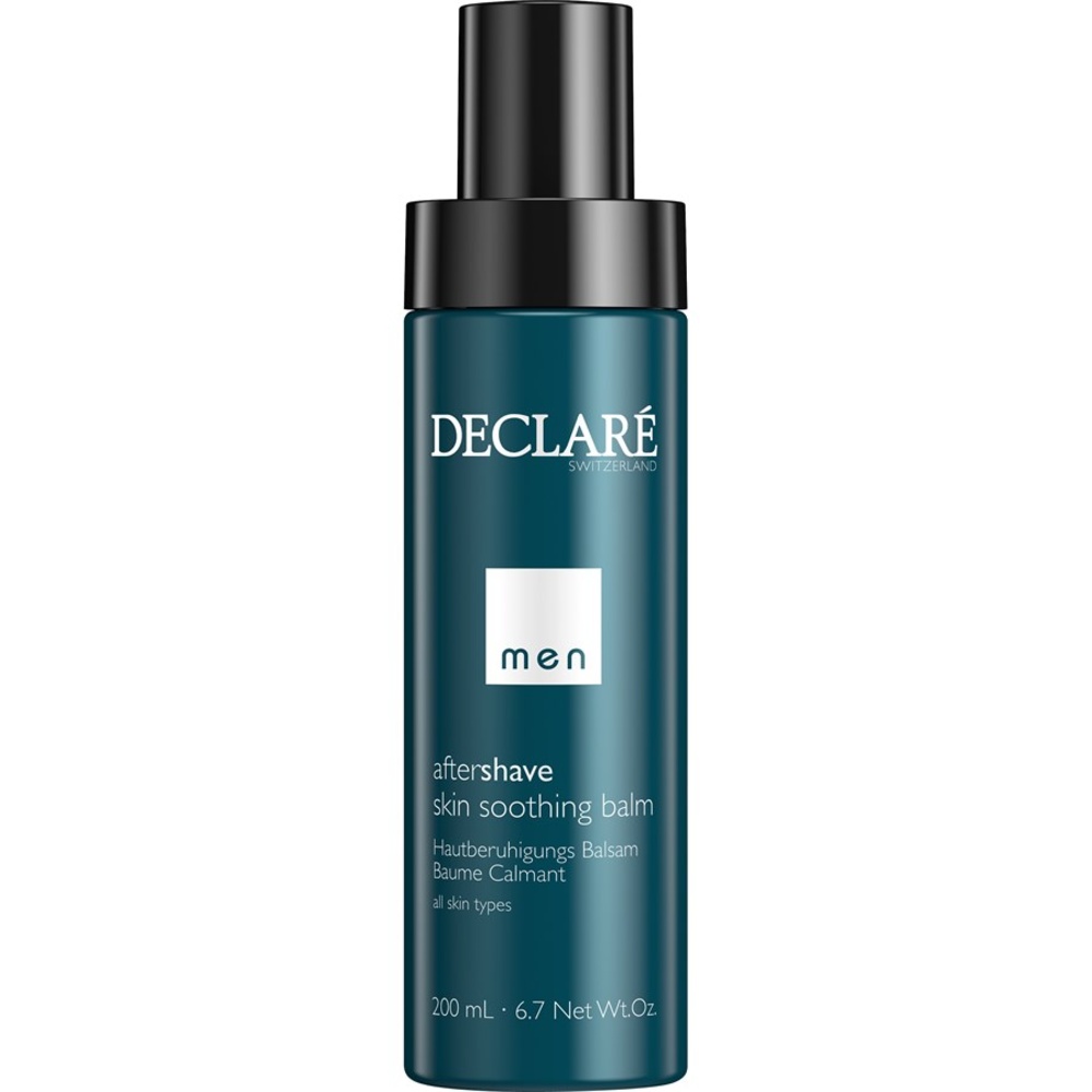 Declaré After Shave Balm Après-rasage