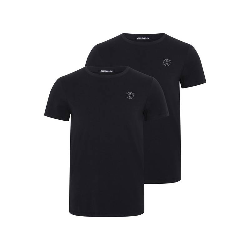 Chiemsee T-Shirts T-Shirt Herren