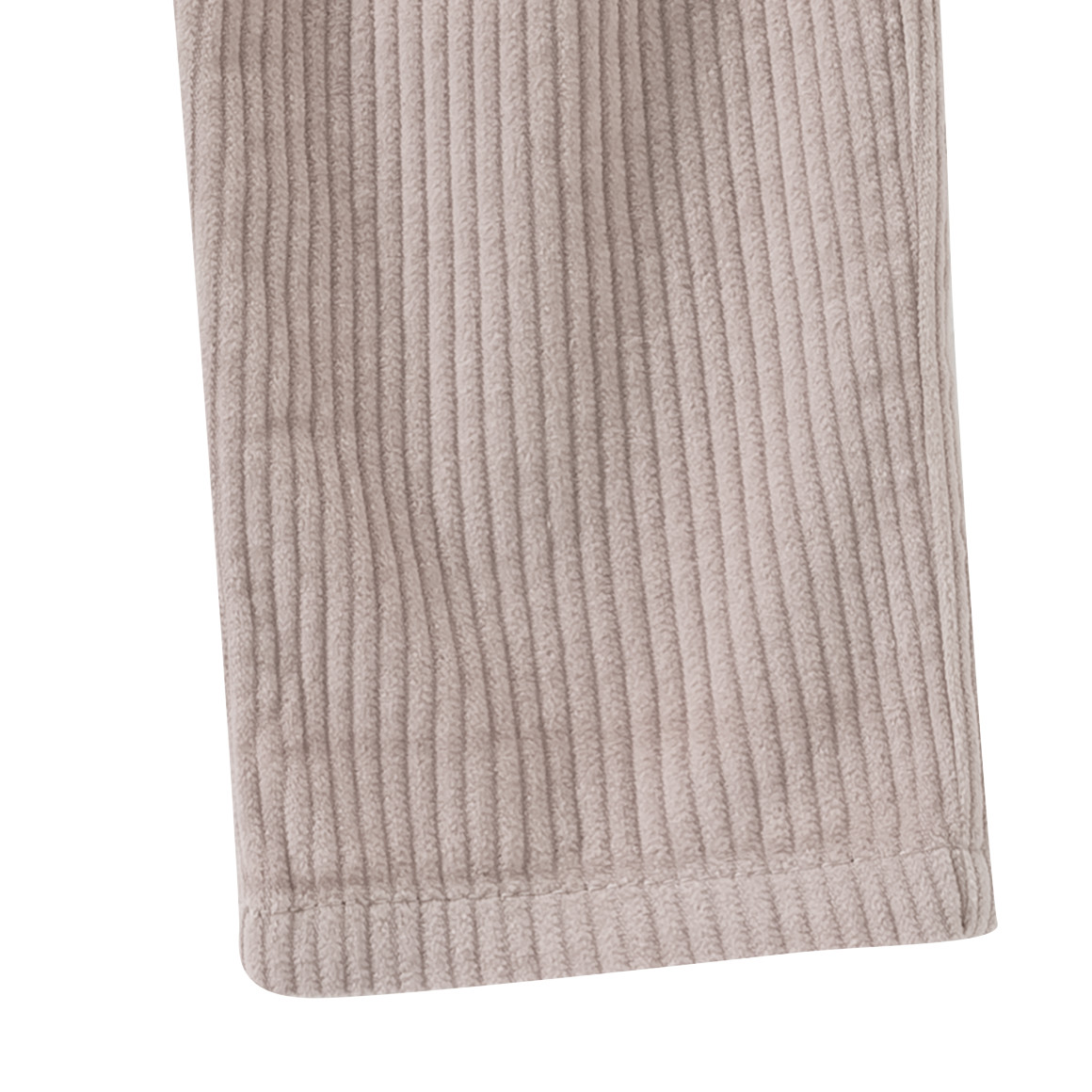 Kinder Cordhose aus Bio-Baumwolle