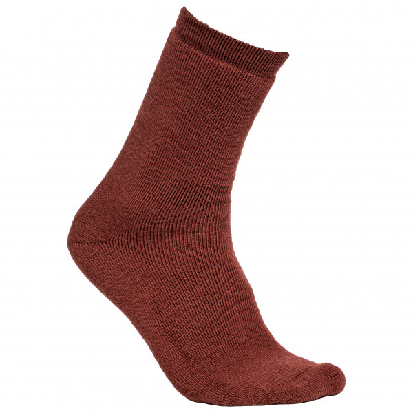 Woolpower - Socks 400 - Expeditionssocken