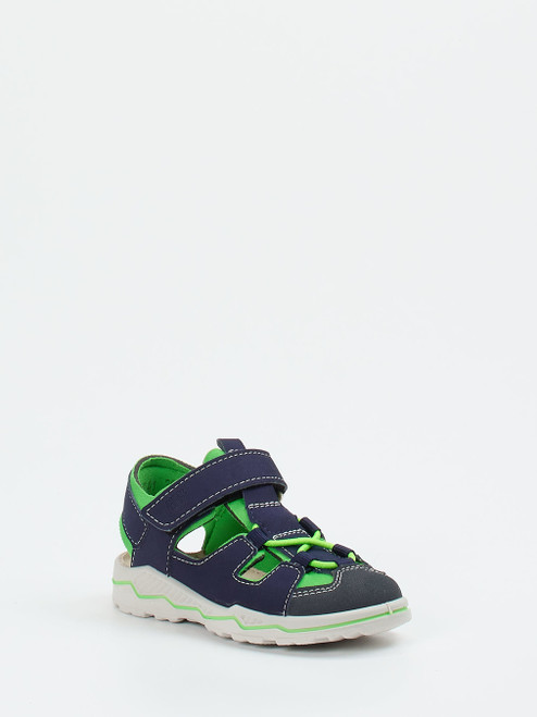 Sandale-62311060002 Ricosta