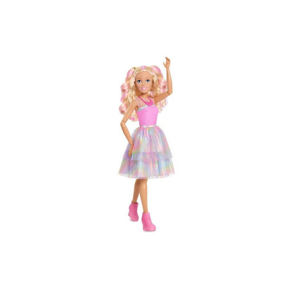Barbie Spielfigur Barbie 28