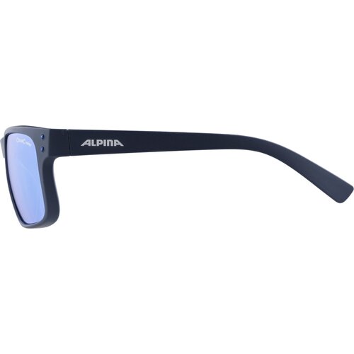 SPORTBRILLE / SONNENBRILLE 