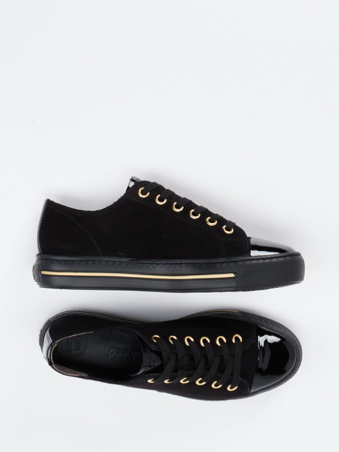 Sneaker-16630090199 Paul Green
