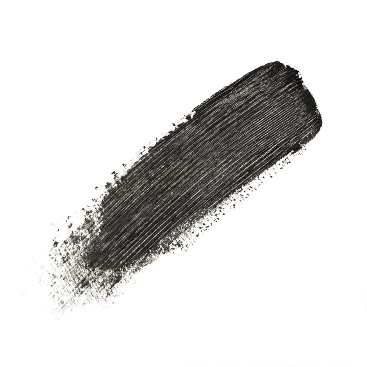 Mascara Perfect Volume Waterproof 71 Black, 10 ml