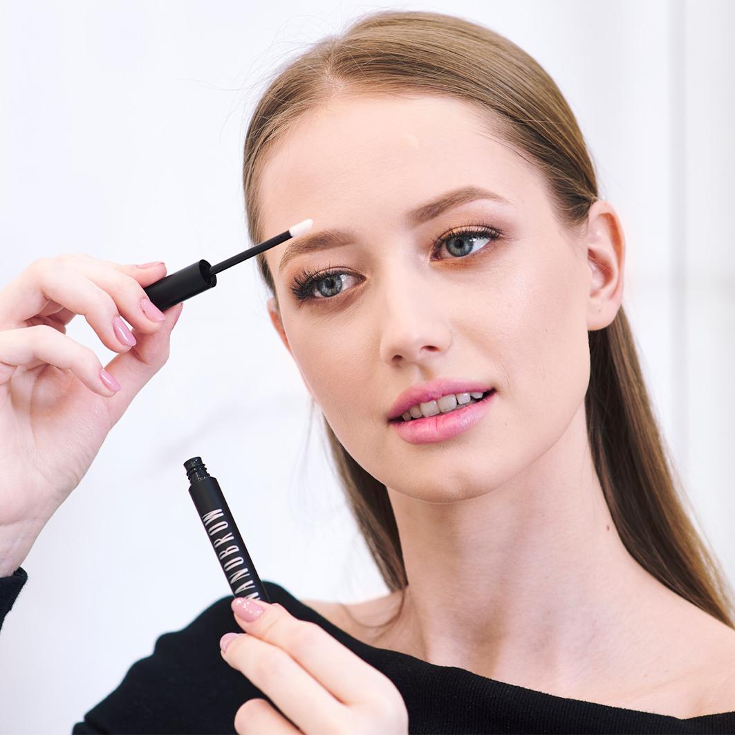 Eyebrow Serum