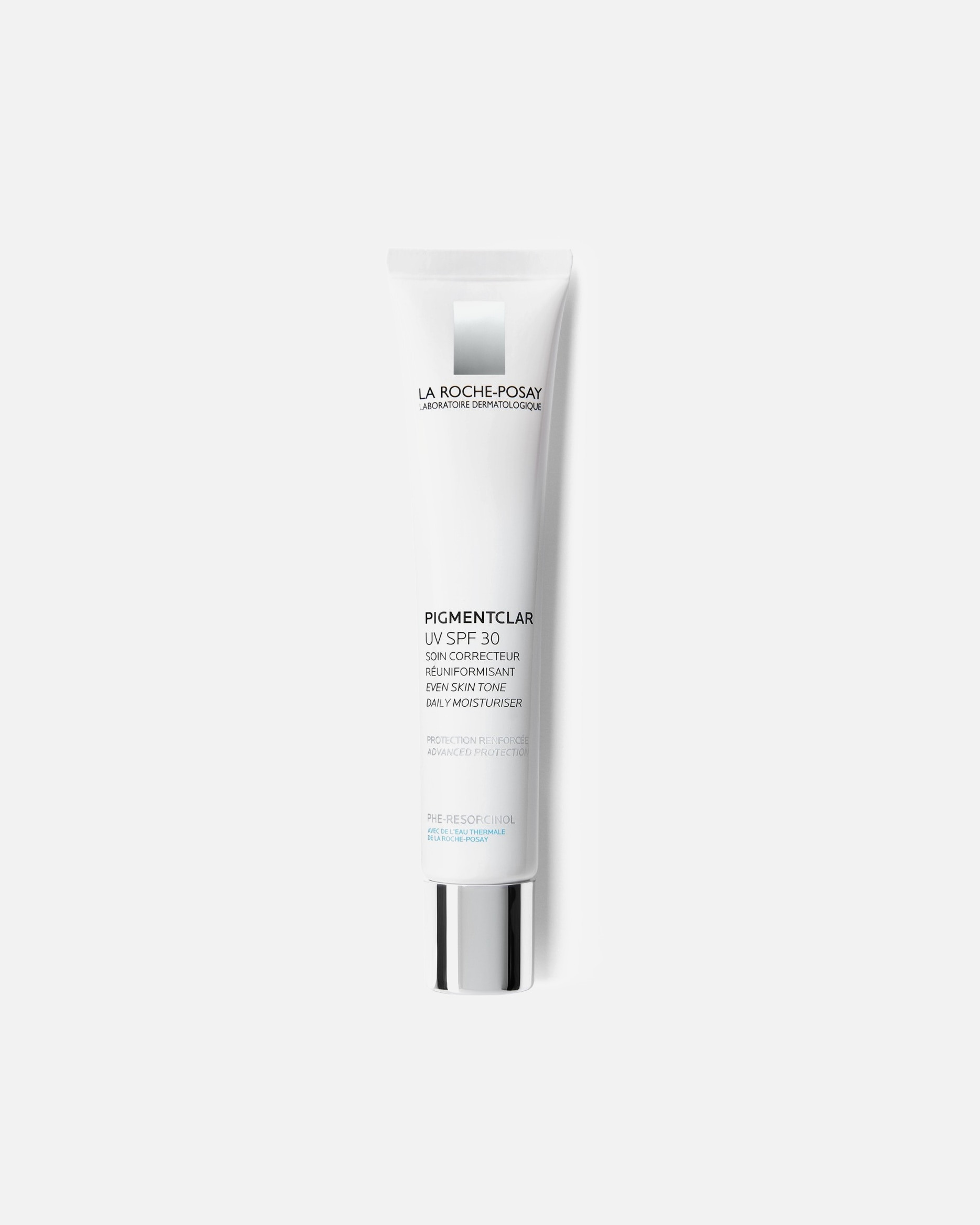 La Roche-Posay Pigmentclar UV