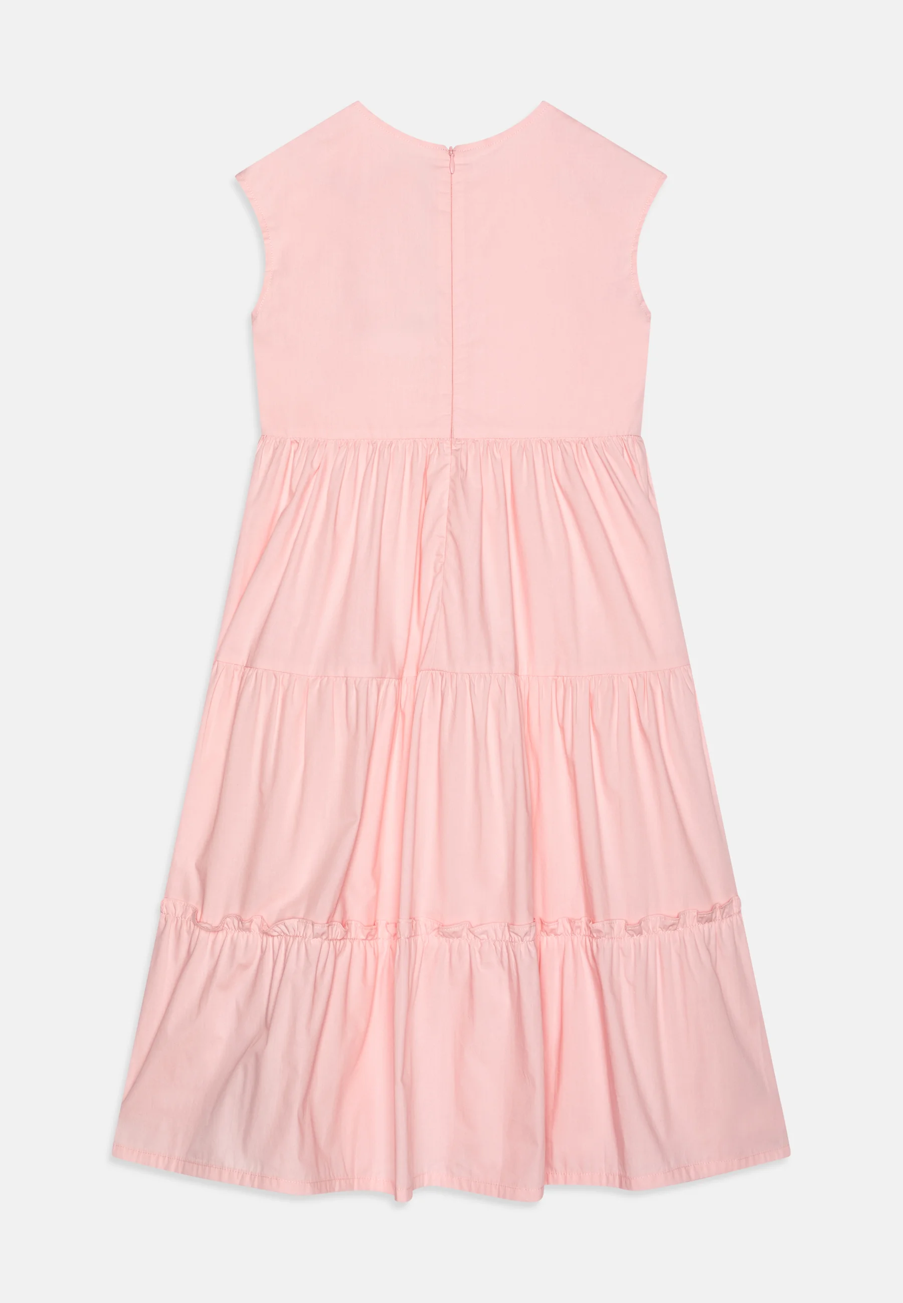 VESTIDO MOSCHINO - Vestido de verano