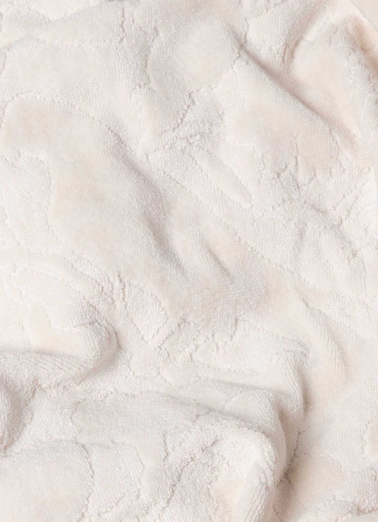 Essenza  Rosie gastendoek - 600 g/m2 - 30 x 50 cm