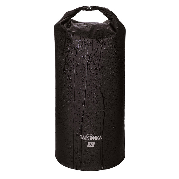 WP STUFFBAG LIGHT 7L - Packsack