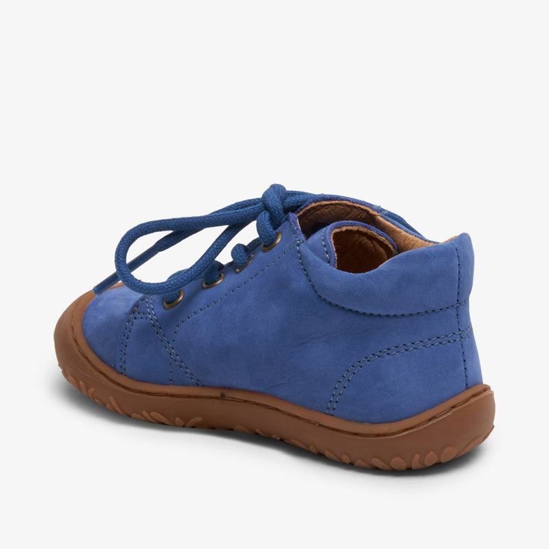 hale l stellar - Blau
