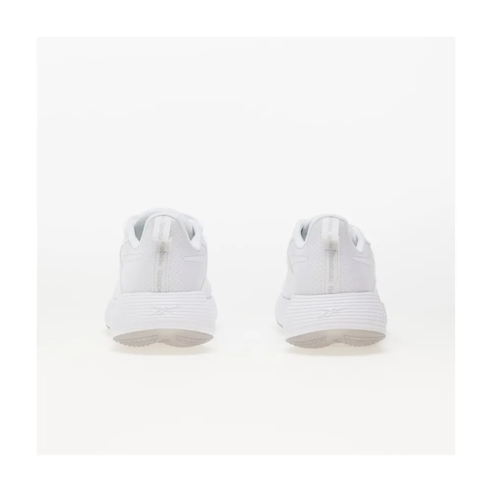 Reebok DMX Comfort 100034131 / weiss