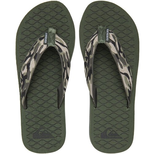 HERREN BADESANDALEN HILLCREST M SNDL
