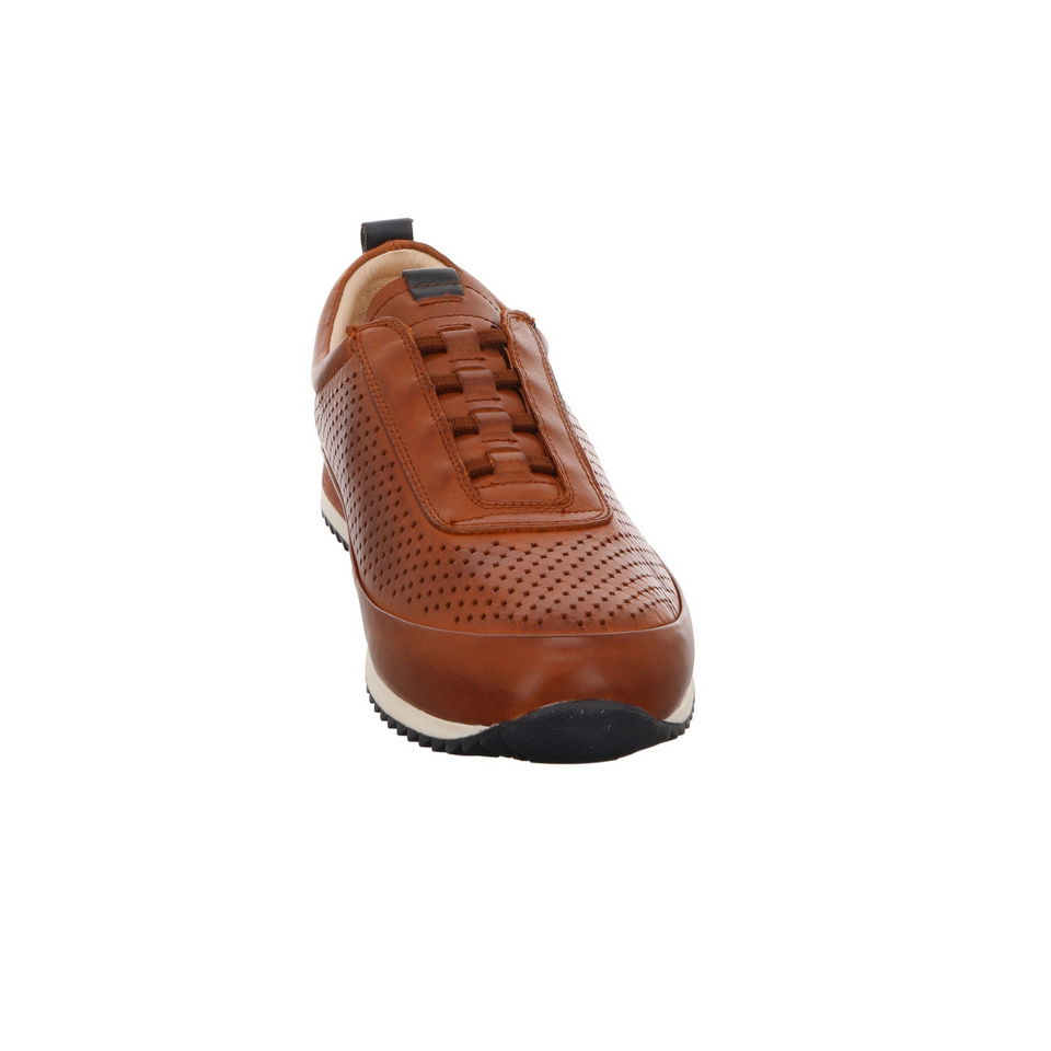 Pikolinos Liverpool Slipper
