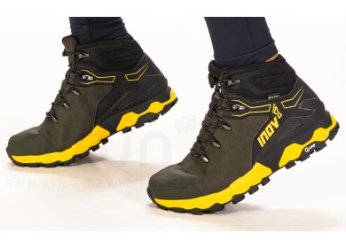 Inov-8 Roclite Pro G 400 Gore-Tex V2 M