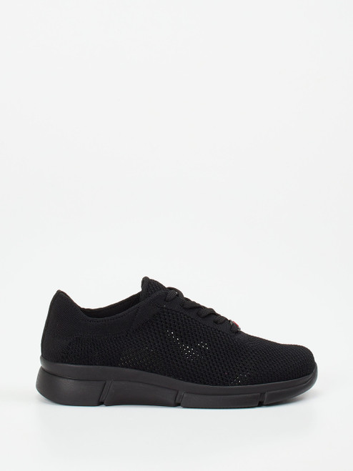 Sneaker-26510090378 Berkemann
