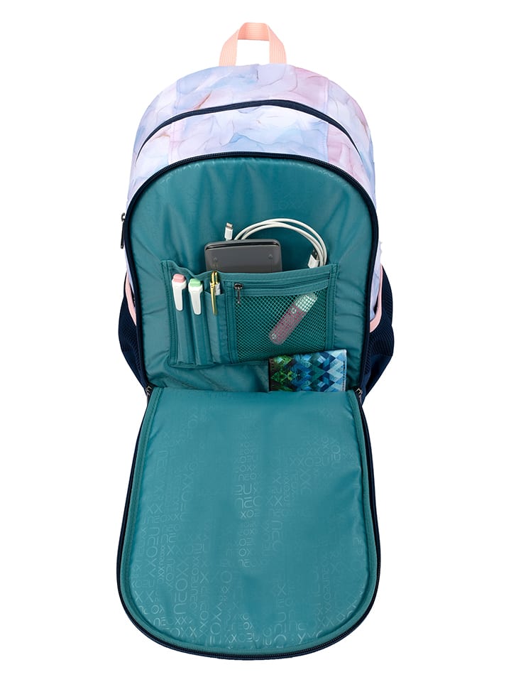 neoxx Rucksack 