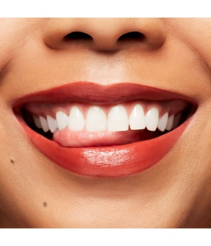 MAC Chili's Crew Lustreglass Lippenstift-3 g
