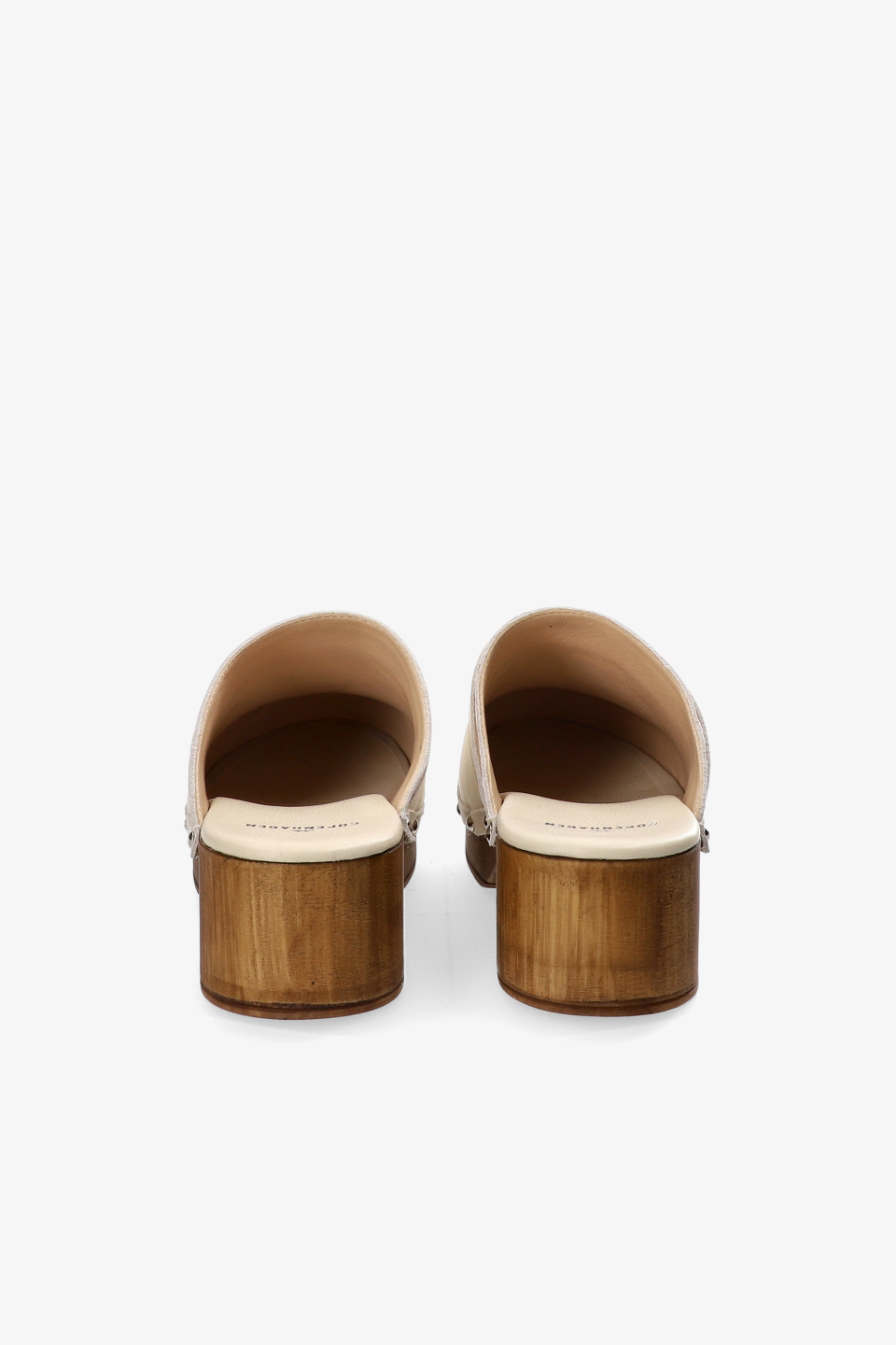 CPH792 soft vitello light taupe